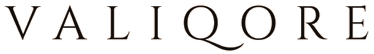 VALIQORE